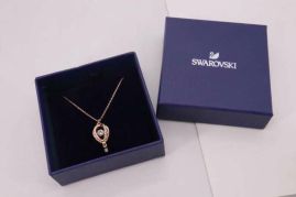 Picture of Swarovski Necklace _SKUSwarovskiNecklaces06cly13514836